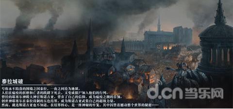 病句里边有比喻句吗?-专注问答交流平台