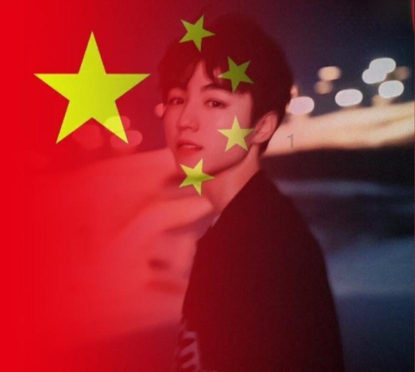 中国林科院科技成果转化应用先进获表彰