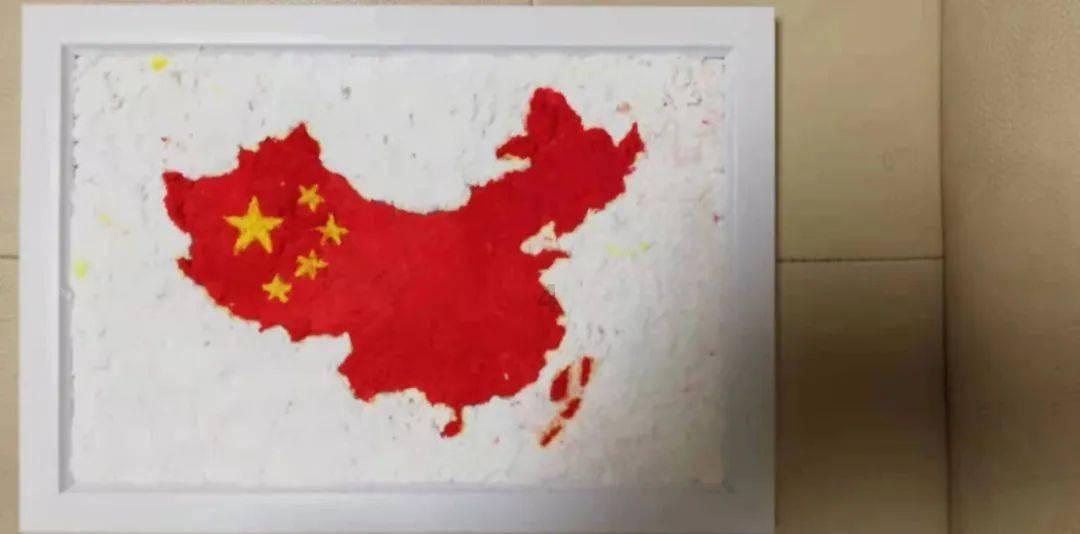 云南省沾益县发布寒潮黄色预警