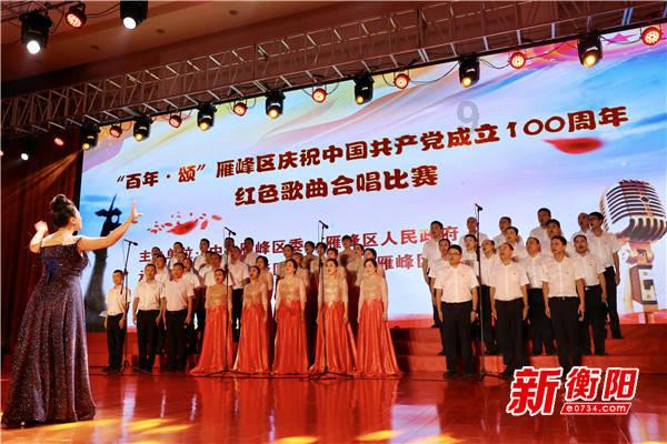 小米11 Ultra起售价5999元，它到底值不值这个价，为何？游戏画面