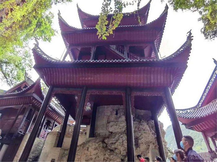 走基层、聚合力!遵化市开展“心系群众 情暖遵化”系列活动