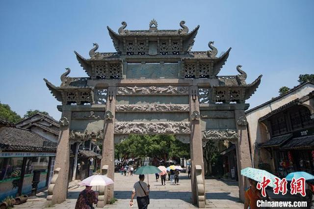 山西取消朗迪碳酸钙D3颗粒等4个药品的挂网资格
